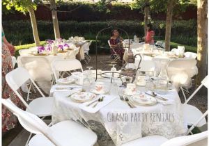 Local Table and Chair Rentals Near Me Grand Party Rentals 23 Photos Party Equipment Rentals 979