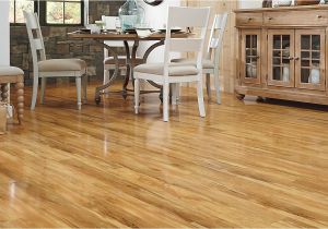 Local Wood Flooring Companies 12mm Pad Americas Mission Olive Laminate Dream Home ispiri