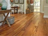 Local Wood Flooring Companies 3 4 X 3 1 4 Matte Brazilian Koa Bellawood Lumber Liquidators