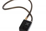 Lockable Light Switch Cover Amazon Com Yeham Anti Cut Burglary Digital Lock with Alarm for