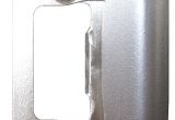 Lockable Light Switch Cover What are the 10 Different Types Of Door Locks Find Out Here