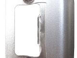 Lockable Light Switch Cover What are the 10 Different Types Of Door Locks Find Out Here