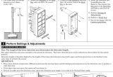 Lockable Light Switch Cover Wiring Diagram Double Pole Light Switch Best Wiring Diagram for A