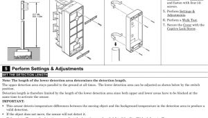 Lockable Light Switch Cover Wiring Diagram Double Pole Light Switch Best Wiring Diagram for A