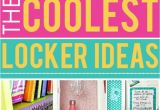 Locker Decorations Target 10 Best Avid Images On Pinterest School Supplies School Ideas and