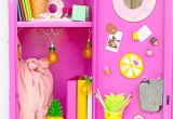 Locker Decorations Walmart Colorful Diy Locker Decoration Ideas Diy Duh Pinterest Diy