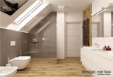 Loft Bathroom Ideas Design Åazienka Styl nowoczesny ZdjÄcie Od Design Me too Åazienka