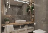 Loft Bathroom Ideas Design Styl nowoczesny ZdjÄcie Od Inside Outside Design