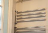 Lofti Drying Rack Nz 288 Best Abode Basement Images On Pinterest Future House Home