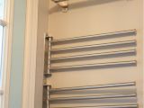 Lofti Drying Rack Nz 288 Best Abode Basement Images On Pinterest Future House Home