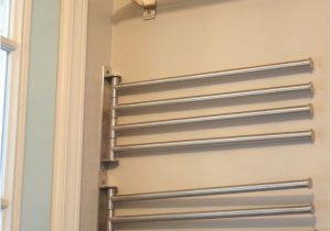 Lofti Drying Rack Nz 288 Best Abode Basement Images On Pinterest Future House Home