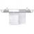 Lofti Drying Rack Uk Laundry Rack Pulley Amazon Co Uk
