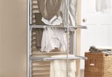 Lofti Drying Rack Uk Vonhaus Heated Clothes Drying Rack Reviews Wayfair