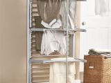 Lofti Drying Rack Uk Vonhaus Heated Clothes Drying Rack Reviews Wayfair