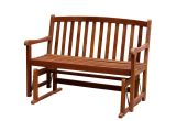 Log Benches for Sale 12 Best Of Outdoor Cushion Storage Outdoor Patio Decor the Hudson S