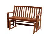 Log Benches for Sale 12 Best Of Outdoor Cushion Storage Outdoor Patio Decor the Hudson S