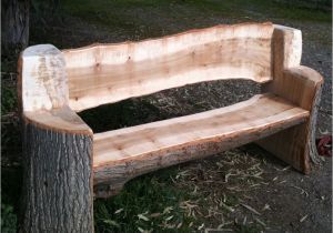Log Benches for Sale Ahaap Bank Model 50 Drewno In 2018 Pinterest Banks 50th and