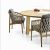 Log Benches for Sale Beautiful Outdoor Log Bench Patio Wood Bench Elegant Wicker Outdoor