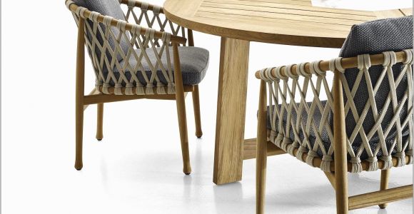 Log Benches for Sale Beautiful Outdoor Log Bench Patio Wood Bench Elegant Wicker Outdoor
