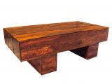 Log Benches for Sale solid Wood Log Coffee Table Buy solid Wood Log Coffee Table Online