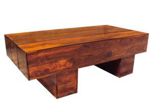 Log Benches for Sale solid Wood Log Coffee Table Buy solid Wood Log Coffee Table Online