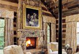 Log Cabin Bedroom Ideas Bedroom Sweet Rustic Bedroom Decor Ideas with Nice Country