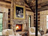 Log Cabin Bedroom Ideas Bedroom Sweet Rustic Bedroom Decor Ideas with Nice Country