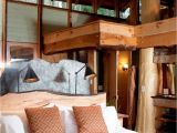 Log Cabin Bedroom Ideas the Bedroom In the Woodlands Cabin which Overlooks Charles Pond