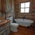 Log Home Bathroom Design Ideas Log Home Bathroom Designs Modern Style House Design Ideas