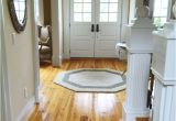 Lone Star Hardwood Floors Tulsa Ok 217 Best Architecture Images On Pinterest Homes Arquitetura and