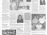 Lone Star Hardwood Floors Tulsa Ok 5 Star News Five Star News Digital Collections Oklahoma State