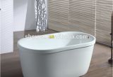 Long Bathtubs for Sale Cheap Freestanding Small Bathtub Buy Bathtub