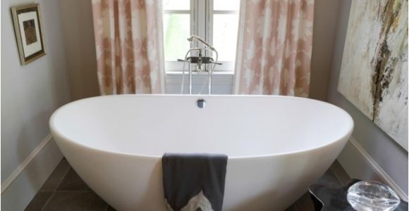 Long Bathtubs for Sale Freestanding soaking Tub for Two Bathtub Designs