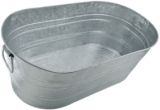 Long Bathtubs for Sale Metal Planters Foter