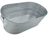 Long Bathtubs for Sale Metal Planters Foter