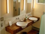 Long Bathtubs for Sale Modern Simple Narrow Vanity Basalt Co Roaring fork