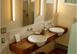 Long Bathtubs for Sale Modern Simple Narrow Vanity Basalt Co Roaring fork