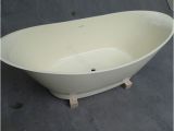 Long Bathtubs for Sale wholesale Free Sample Natural Stone Bathtub for Sale From
