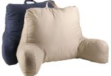Long Distance Light Up Pillow for Sale Best Rated In Reading Bed Rest Pillows Helpful Customer Reviews