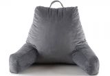 Long Distance Light Up Pillow for Sale Best Rated In Reading Bed Rest Pillows Helpful Customer Reviews