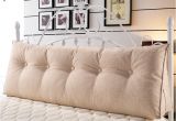 Long Distance Light Up Pillow for Sale Best Rated In Reading Bed Rest Pillows Helpful Customer Reviews