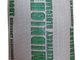 Long Distance Pillow Light Up for Sale Amazon Com Seedranch Midnight Kentucky Bluegrass Seed Certified