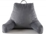 Long Distance Pillow Light Up for Sale Best Rated In Reading Bed Rest Pillows Helpful Customer Reviews
