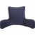 Long Distance Pillow Light Up for Sale Best Rated In Reading Bed Rest Pillows Helpful Customer Reviews