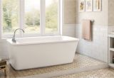 Lounge Freestanding Bathtub Lounge Freestanding Bathtub Maax Bath Inc