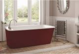 Lounge Freestanding Bathtub Max Lounge Freestanding Acrylic Bathtub Buy now