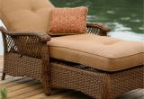 Loveseat Lawn Chair Beautiful High Back Outdoor Chair Cushions Bomelconsult Com