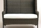 Loveseat Lawn Chair Chair Patio Recliners Fresh Furniture Sleeper Loveseat New Wicker
