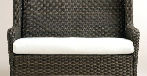 Loveseat Lawn Chair Chair Patio Recliners Fresh Furniture Sleeper Loveseat New Wicker