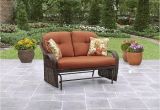 Loveseat Lawn Chair Outdoor Lounge Chair New Furniture Loveseat Outdoor Luxury Navy